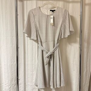 Banana Republic 2Petite! NWT! Never worn!